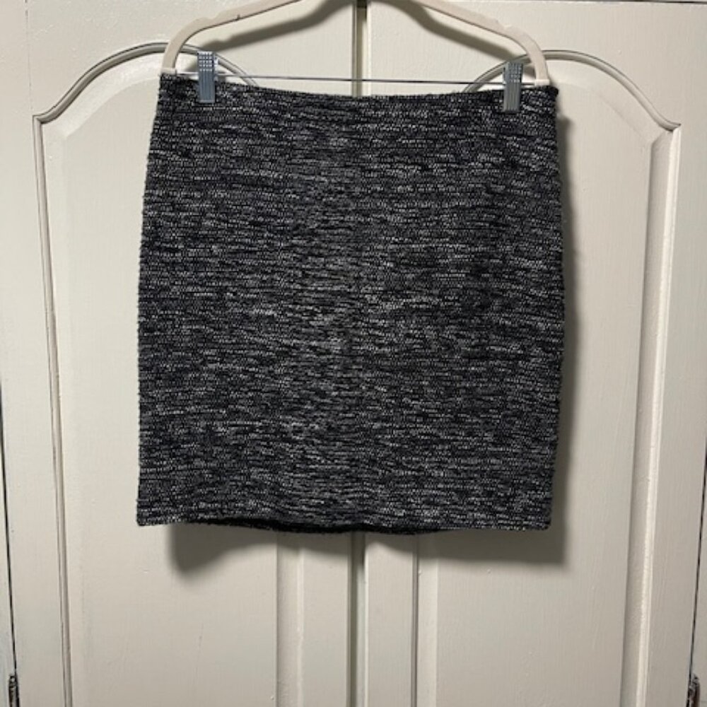 Ann Taylor Skirt Size 8 Very Good Conditions